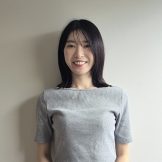 下枝 真菜(Shimoeda Mana)